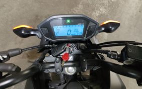 HONDA GU ROM JC75