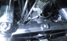 HONDA NC750X DCT 2026 RH23