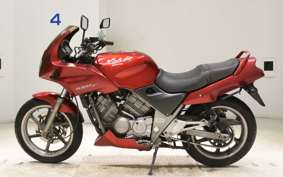 HONDA XELVIS 2017 MC25