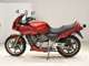 Фото Honda XELVIS 1992 с японского аукциона