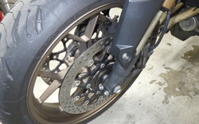 HONDA CB650R 2023 RH03