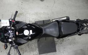 HONDA CB400F 2013 NC47