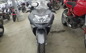 BMW K1200S 2005