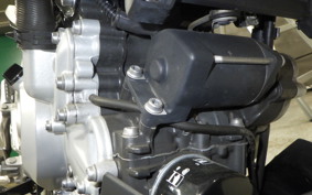 BMW G310R 2020