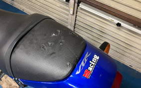 YAMAHA AXIS Z SED7J