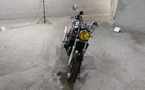 KAWASAKI ZRX-2 ZR400E