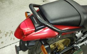 HONDA VTR 250 Gen. 2 2026 MC33
