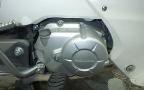 HONDA C110 SUPER CUB 2024 JA07