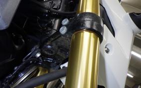 HONDA ｸﾞﾛﾑ JC61
