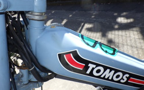 OTHER +TOMOS