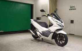 HONDA PCX 150 ABS 2020 KF30