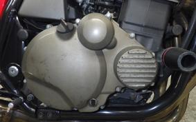 KAWASAKI ZRX1200 S 2004 ZRT20A