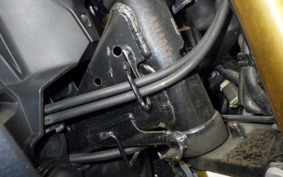 HONDA ｸﾞﾛﾑ JC75