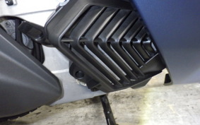 HONDA PCX 125 JK05