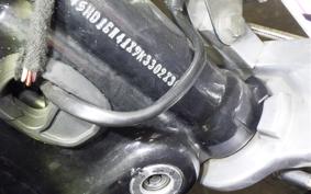 HARLEY FXDL 1580 2009