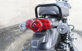 HONDA GB350 2024 NC59