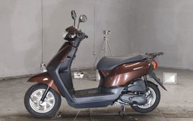 HONDA  TACT  BASIC  AF79