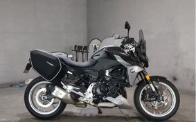 BMW F900R 0K11