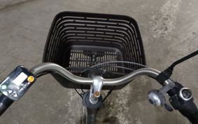 OTHER DENDOU ASSIST JI TON  CAR  PANASONIC  BB  ..