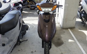 YAMAHA JOG Gen.5 SA36J