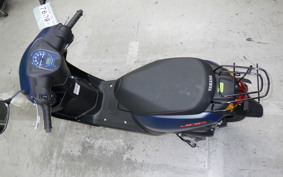 YAMAHA JOG-7 2022 AY01