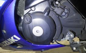 SUZUKI GSX-R125 1982 DL33B