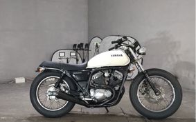 YAMAHA RNESSA 4DN
