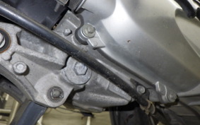 HONDA DIO CESTA GEN 2 2010 AF68