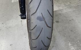 HONDA VTR 250 MC33