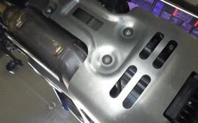 HARLEY PAN AMERICA 1250 S 2025