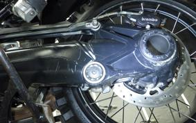 BMW R1200GS ADVENTURE 2016