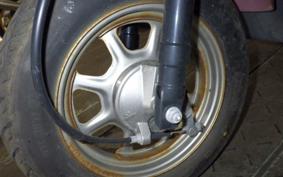 HONDA TACT Basket AF79