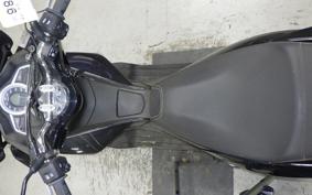 HONDA PCX 125 2012 JF56