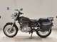 Фото Suzuki ST250E 2021 с японского аукциона