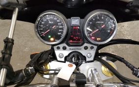 HONDA CB1300SF SUPER FOUR SC54