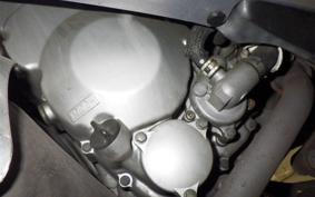 SUZUKI SKYWAVE 250 (Burgman 250) Gen.2 CJ43A