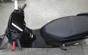 HONDA CUV:E 2020 EF18