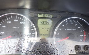 SUZUKI SKYWAVE 250 (Burgman 250) S Gen.3 CJ46A