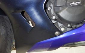 YAMAHA YZF-R7 2022 RM39J