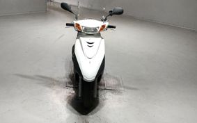 YAMAHA AKUSHI STREET SE53J