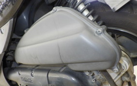 YAMAHA JOG Delux SA39J