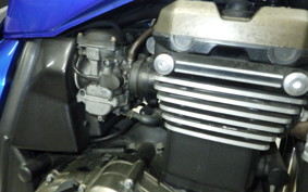 KAWASAKI ZRX1200 R 2007 ZRT20A