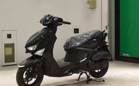YAMAHA CYGNUS Griffus SEJ4J