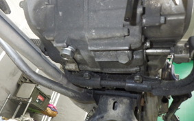 HONDA C50 SUPER CUB 2007 AA01