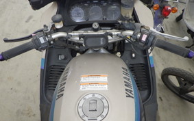 YAMAHA FJ1200 1993 3XW