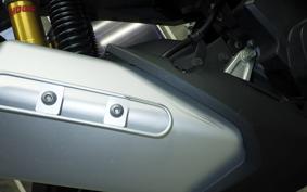 HONDA ADV150 1999 KF38