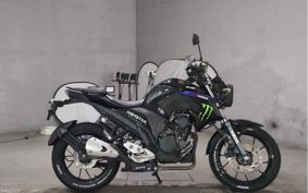 YAMAHA FZ25 RG42