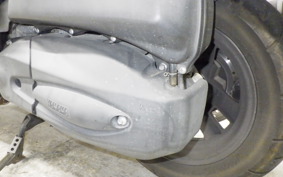 YAMAHA MAJESTY 250 Gen.4 2022 SG20J