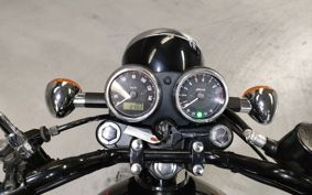 KAWASAKI ESTRELLA250 RS BJ250A