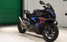 BMW M1000RR 2018